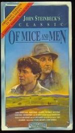 Watch Of Mice and Men 9Movies