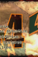 Watch 44 St. 9Movies