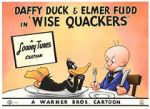Watch Wise Quackers (Short 1949) 9Movies