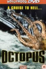 Watch Octopus 9Movies