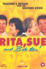 Watch Rita, Sue and Bob Too 9Movies