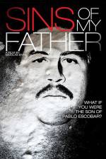 Watch Sins Of My Father 9Movies