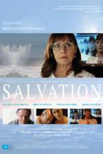 Watch Salvation 9Movies