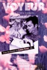 Watch The Voyeur 9Movies