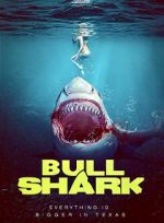 Watch Bull Shark 9Movies