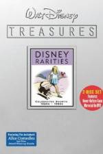 Watch Chicken Little 9Movies