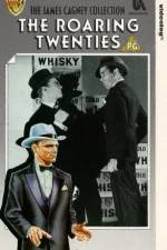 Watch The Roaring Twenties 9Movies