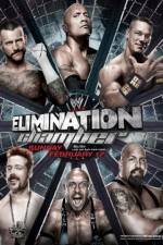 Watch WWE Elimination Chamber 9Movies
