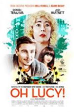 Watch Oh Lucy! 9Movies