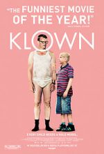 Watch Klown 9Movies