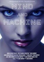 Watch Mind and Machine 9Movies