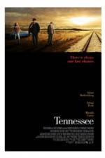 Watch Tennessee 9Movies