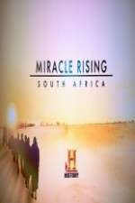 Watch Miracle Rising South Africa 9Movies