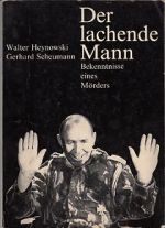 Watch The Laughing Man 9Movies