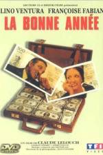Watch La Bonne Annee 9Movies