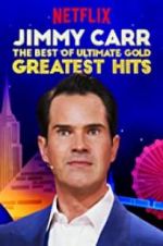 Watch Jimmy Carr: The Best of Ultimate Gold Greatest Hits 9Movies