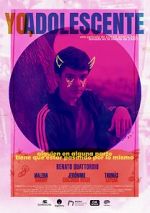 Watch Memories of a Teenager 9Movies