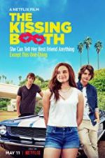 Watch The Kissing Booth 9Movies
