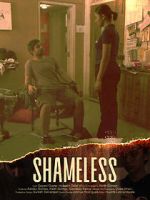 Watch Shameless 9Movies