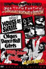 Watch White Slaves of Chinatown 9Movies