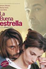Watch La buena estrella 9Movies