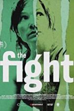 Watch The Fight 9Movies