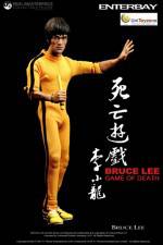 Watch Game of Death 9Movies