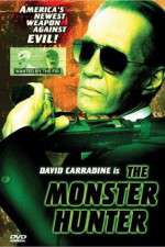 Watch Natural Selection 9Movies