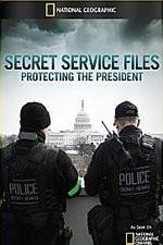 Watch National Geographic: Secret Service Files: Protecting the President 9Movies