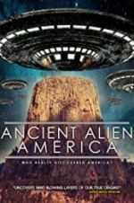 Watch Ancient Alien America 9Movies