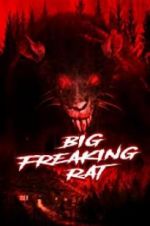 Watch Big Freaking Rat 9Movies