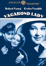 Watch Vagabond Lady 9Movies
