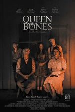 Watch Queen of Bones 9Movies