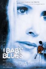 Watch Baby Blues 9Movies