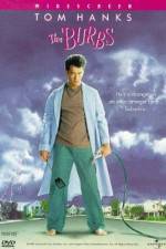 Watch The 'burbs 9Movies