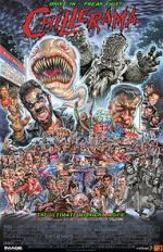 Watch Chillerama 9Movies