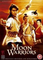 Watch Moon Warriors 9Movies