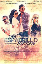 Watch The Espadrillo Fortune 9Movies