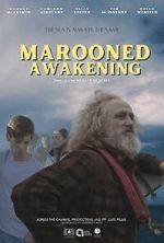 Watch Marooned Awakening 9Movies