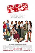 Watch American Pie 2 9Movies