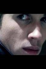 Watch Scruples 9Movies