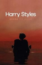 Watch Harry Styles: Behind the Album 9Movies