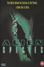 Watch Alien Terminator 9Movies