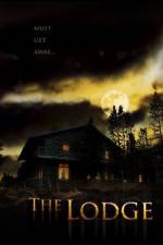 Watch The Lodge 9Movies