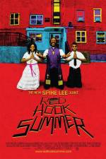 Watch Red Hook Summer 9Movies