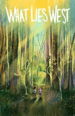 Watch What Lies West 9Movies