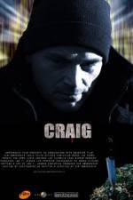 Watch Craig 9Movies