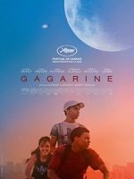 Watch Gagarine 9Movies
