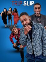 Watch Trip Slip 9Movies
