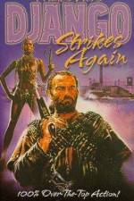 Watch Fruktad rebell 9Movies